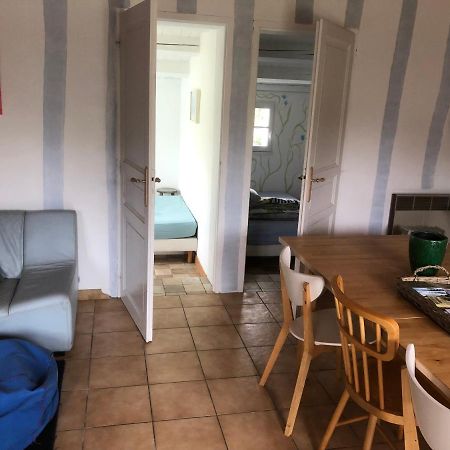 Maison 100 M Plage, 2 Kms Du Port Ile d'Yeu Zewnętrze zdjęcie